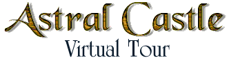 Virtual Tour of Astral Castle