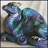 Thumbnail and Linked Image Copyright 2001 Astral Castle, All Rights Reserved Worldwide