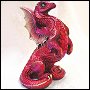 Thumbnail and Linked Image Copyright 2003 Astral Castle, All Rights Reserved Worldwide