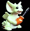 Thumbnail and linked image Copyright 2001 Astral Castle All Rights Reserved Worldwide